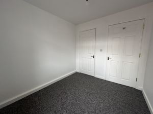 Bedroom One- click for photo gallery